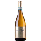 Santa Barbara Stefano Antonucci Le Vaglie Verdicchio dei Castelli di Jesi Classico DOC