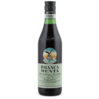 BrancaMenta Mint Italian Liqueur 750ml