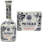 Metaxa Grande Fine Greece