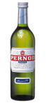 Pernod Spiritueux Anise France