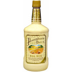 Pennsylvania Dutch Egg Nog 1.75L