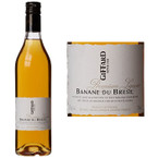 Giffard Banane du Bresil Liqueur 750ml