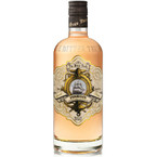 The Bitter Truth Pink Gin 750ml