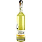 Evolve Distilling Lemoncello Liqueur 750ml