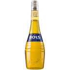 Bols Pineapple Chipotle Liqueur 1L