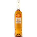 Merlet Creme de Peche Liqueur 375ml