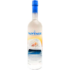Vantage Australia Infused Botanical Spirit 750ml