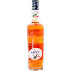 Giffard Rhubarb Liqueur 750ml