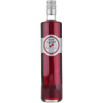 Rothman & Winter Orchard Cherry Liqueur 750ml