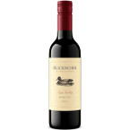 Duckhorn Napa Merlot 375ml