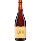 Goose Island Halia Belgian Style Farmhouse Ale 765ml