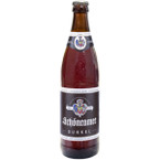 Schonramer Dunkel 500ml