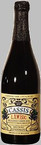 Lindemans Cassis Lambic (Belgium) 25oz