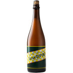 Saison Dupont Belgian Farmhouse Ale 750ml Saison Dupont Belgian Farmhouse Ale 750ml