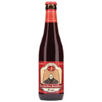 Bockor Cuvee des Jacobins Rouge Sour 330ml Bockor Cuvee des Jacobins Rouge Sour 330ml