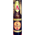 Avery No. 43 Tequilacerbus Ale Aged in Suerte Tequila Barrels 12oz Avery No. 43 Tequilacerbus Ale Aged in Suerte Tequila Barrels 12oz