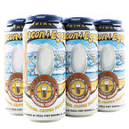 Pizza Port Brewing Bacon & Eggs 6 Pack 16oz Cans Pizza Port Brewing Bacon & Eggs 6 Pack 16oz Cans