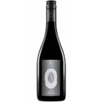 Leitz Zero Point Five Non-Alcoholic German Pinot Noir NV