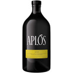 Aplos Arise Non Alcoholic Spirit 575ml