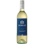 Nobilo Marlborough Sauvignon Blanc