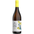 Clos Henri Estate Marlborough Sauvignon Blanc