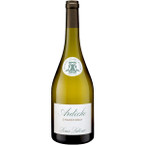 Louis Latour Ardeche Chardonnay Louis Latour Ardeche Chardonnay