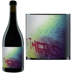 Department 66 Others Vins de Pay des Cotes Catalanes Grenache Department 66 Others Vins de Pay des Cotes Catalanes Grenache