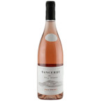 Pierre Riffault 7 Hommes Sancerre Rose Pierre Riffault 7 Hommes Sancerre Rose