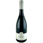 La Domitienne Syrah Saint-Guilhem-Le-Desert La Domitienne Syrah Saint-Guilhem-Le-Desert