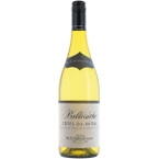 M. Chapoutier Belleruche Cotes Du Rhone Blanc