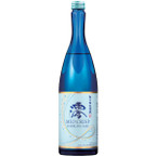Sho Chiku Bai MIO Crisp Sparkling Sake 750ml Sho Chiku Bai MIO Crisp Sparkling Sake 750ml