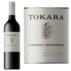 Tokara Stellenbosch Cabernet