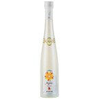 Yuki Nigori Mango Flavored Sake 375ml Yuki Nigori Mango Flavored Sake 375ml