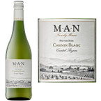 MAN Family Wines Coastal Region Chenin Blanc