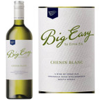 Big Easy by Ernie Els Stellenbosch Chenin Blanc South Africa