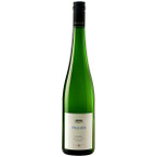 Prager Steinriegl Riesling Federspiel (Austria)