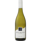 WillaKenzie Estate Willamette Valley Pinot Gris