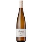 Brassfield Estate High Serenity Ranch Pinot Gris