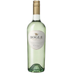 Bogle California Pinot Grigio