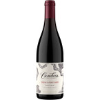 Cambria Julia's Vineyard Santa Maria Pinot Noir