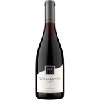 WillaKenzie Estate Willamette Valley Pinot Noir