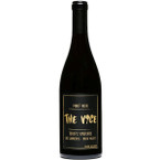 The Vice Torie's Vineyard Los Carneros-Napa Pinot Noir The Vice Torie's Vineyard Los Carneros-Napa Pinot Noir