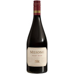 Meiomi California Pinot Noir