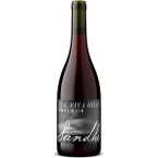Sandhi Sta Rita Hills Pinot Noir 2021 Rated 96WA