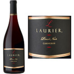 Laurier Los Carneros Pinot Noir Laurier Los Carneros Pinot Noir