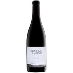 Dutton-Goldfield Dutton Ranch Russian River Pinot Noir Dutton-Goldfield Dutton Ranch Russian River Pinot Noir