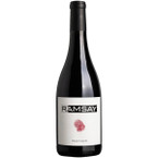 Ramsay California Pinot Noir