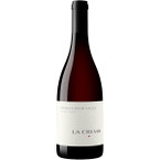 La Crema Monterey Pinot Noir