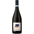 Ponzi Vineyards Laurelwood District Willamette Pinot Noir Ponzi Vineyards Laurelwood District Willamette Pinot Noir