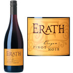 Erath Oregon Pinot Noir